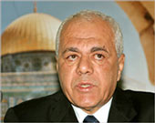 الصورة غير متاحة