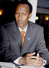 الصورة غير متاحة