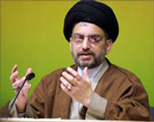 الصورة غير متاحة