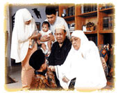 الصورة غير متاحة