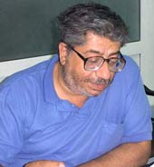 الصورة غير متاحة