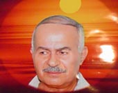 الصورة غير متاحة