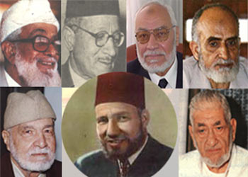 الصورة غير متاحة