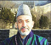 الصورة غير متاحة