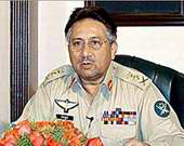 الصورة غير متاحة