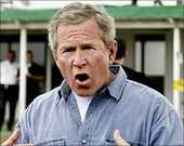 الصورة غير متاحة