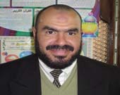 الصورة غير متاحة