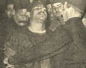 الصورة غير متاحة