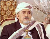 الصورة غير متاحة