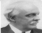 الصورة غير متاحة