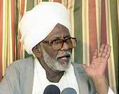 الصورة غير متاحة