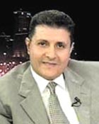 الصورة غير متاحة