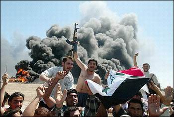 الصورة غير متاحة