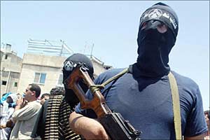 الصورة غير متاحة