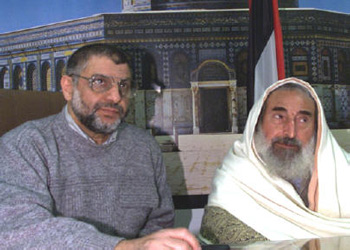 الصورة غير متاحة