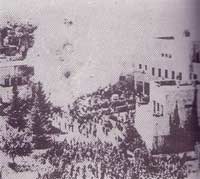 الصورة غير متاحة