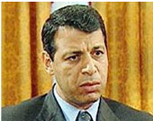 الصورة غير متاحة