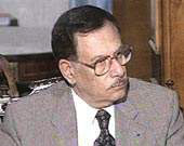 الصورة غير متاحة