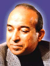 الصورة غير متاحة