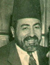 الصورة غير متاحة