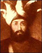 الصورة غير متاحة