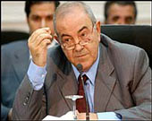 الصورة غير متاحة