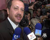 الصورة غير متاحة