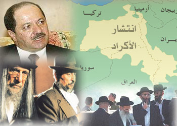 الصورة غير متاحة