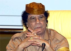 الصورة غير متاحة