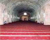 الصورة غير متاحة