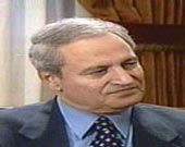 الصورة غير متاحة