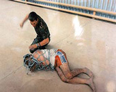 الصورة غير متاحة