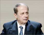 الصورة غير متاحة