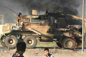 الصورة غير متاحة