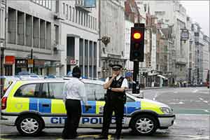 الصورة غير متاحة