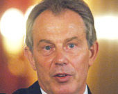 الصورة غير متاحة