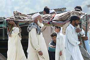 الصورة غير متاحة