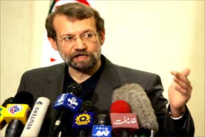 الصورة غير متاحة