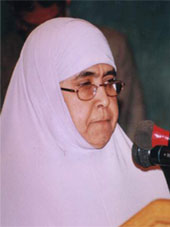 الصورة غير متاحة