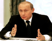 الصورة غير متاحة