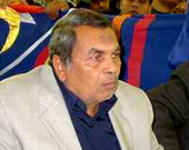 الصورة غير متاحة