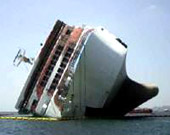 الصورة غير متاحة