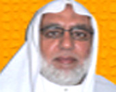الصورة غير متاحة