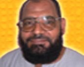 الصورة غير متاحة