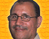 الصورة غير متاحة