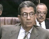 الصورة غير متاحة