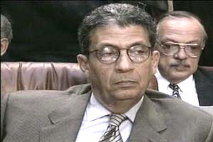 الصورة غير متاحة