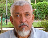 الصورة غير متاحة