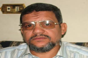 الصورة غير متاحة