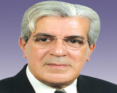 الصورة غير متاحة